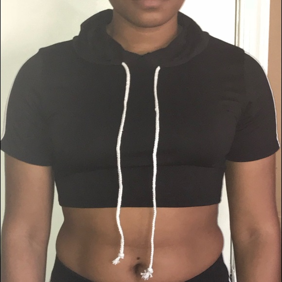 Stripped two piece set - Picture 1 of 5